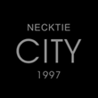 Necktiecity